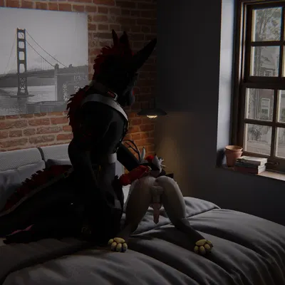 bio (biohazardouswolf), zorak the great (mythology) created by biohazardouswolf