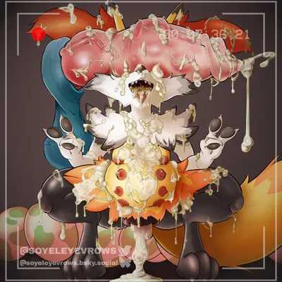 bios (biosbunny) (can't see the haters, nintendo) created by soyeleyevrows