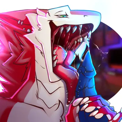 bioware, electronic arts created by neonyx