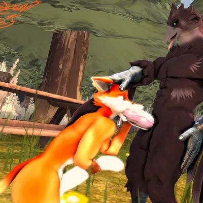 bird (petruz) created by domizoni