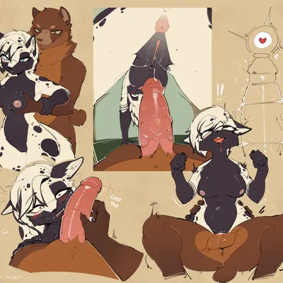 blais, sydney (thehatmaster) created by berrypunchz