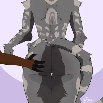 blanche (rainy), stockfish created by 12pcmcbreezy