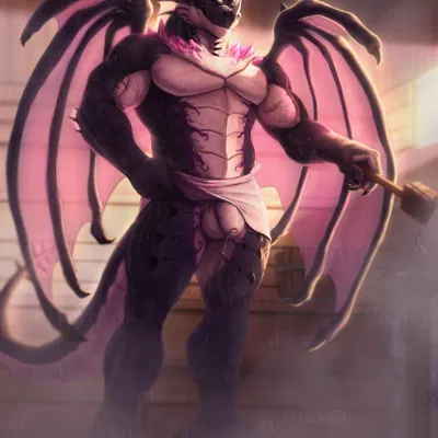 blizzard entertainment, european mythology created by allmand52