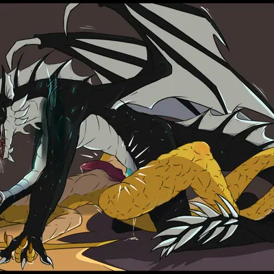 blizzard entertainment, european mythology created by dinoriel