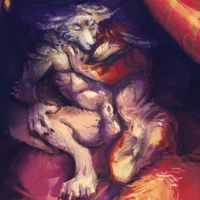 blizzard entertainment, warcraft created by anxy