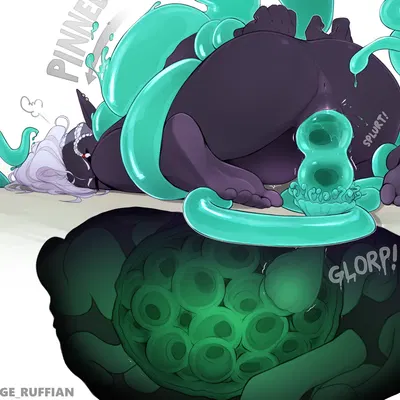 blizzard entertainment, warcraft created by pudgeruffian