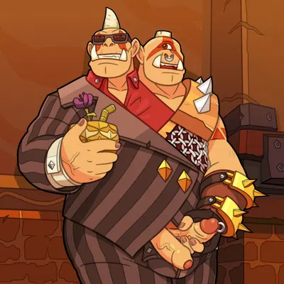 blizzard entertainment, warcraft created by quasarbearcat