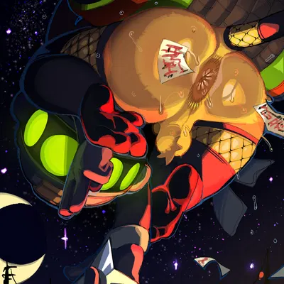 bloon sabotage (bloons), ninja monkey (bloons) (bloons tower defense, ninja kiwi) created by goatboydraws