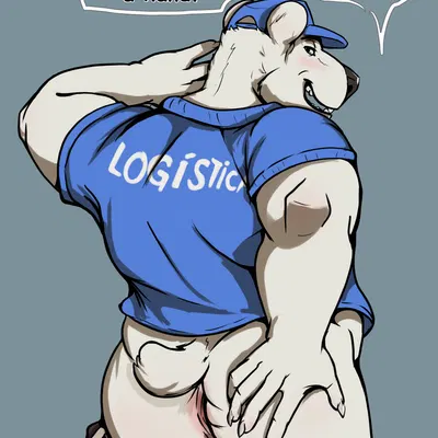 blue (norte refrigeracao) (norte refrigeracao) created by astarlos