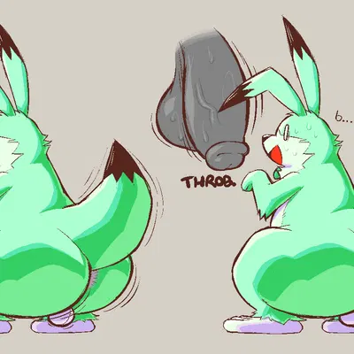 bomberman, konami created by zlut385