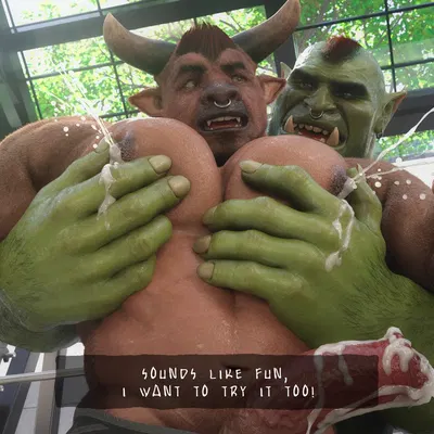 boruk (ad-games) (european mythology, greek mythology) created by ad-games