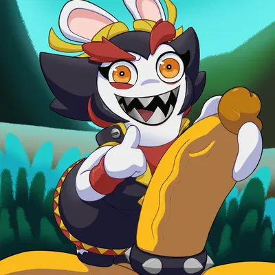 bowser, kanya (mario plus rabbids) (mario bros, mario plus rabbids sparks of hope) created by four-pundo