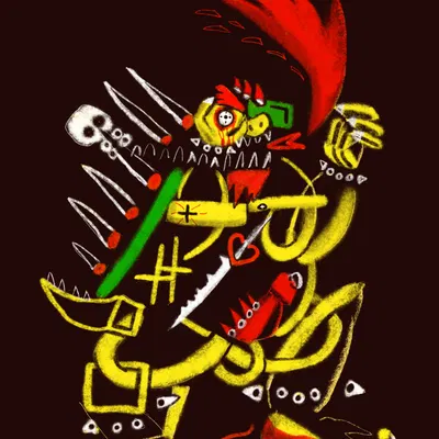 bowser (mario bros, nintendo) created by cagorical