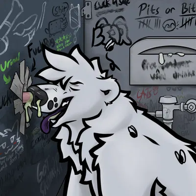 boy kisser (meme), cool s created by kumatsu