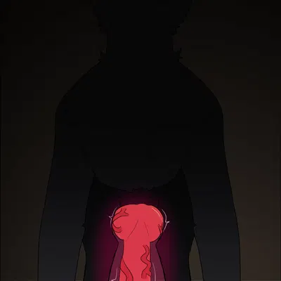 bre (rankedredpanda) (nintendo, pokemon) created by rankedredpanda