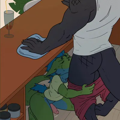 bremen, rokzza (mythology) created by rettriverr