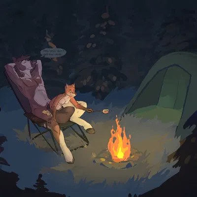 broderick longshanks created by doccat