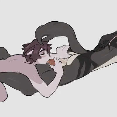 bruder (catzino) created by catzino