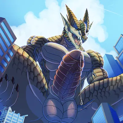 brutus (pyronite) (mythology) created by daru brek