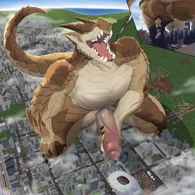 brutus (pyronite) (mythology) created by immortal degeneracy