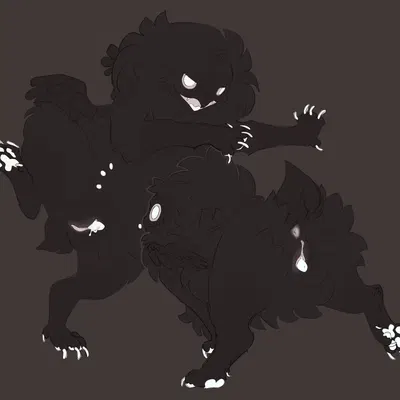 bugle (sourfry) created by sourfry