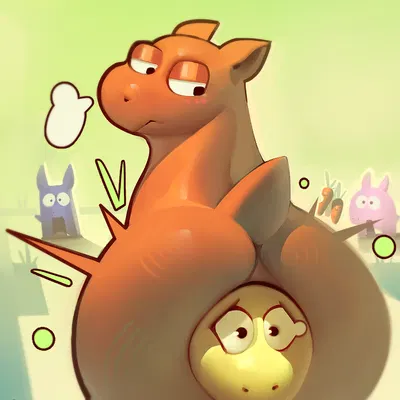 bullet'n board, comely material morning, jovial merryment (horse race tests) created by aymbord