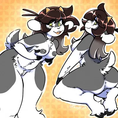 bups created by tiredfizz