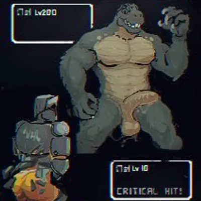 buriedbornes created by prim0rdia