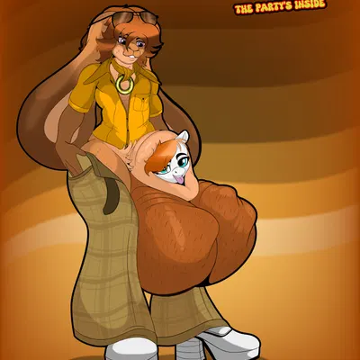 buzzy brew, sundance (hasbro, my little pony) created by bunnyboi0108