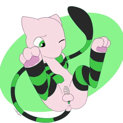 cameo (javeloz) (nintendo, pokemon) created by afterglow ampharos