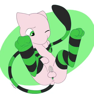 cameo (javeloz) (nintendo, pokemon) created by afterglow ampharos