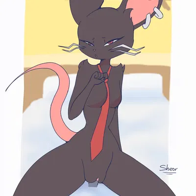 camille (fortnite) (epic games, fortnite) created by sheor