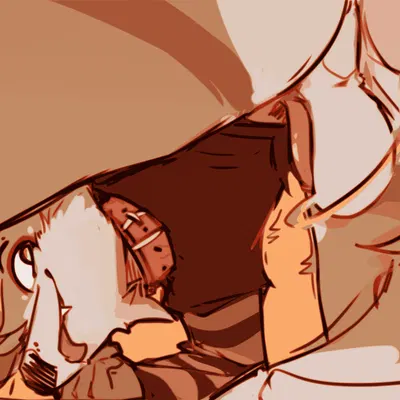 cantio (lawyerdog) created by lawyerdog