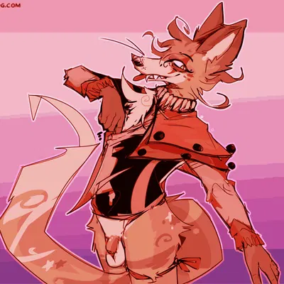 cantio (lawyerdog) created by lawyerdog