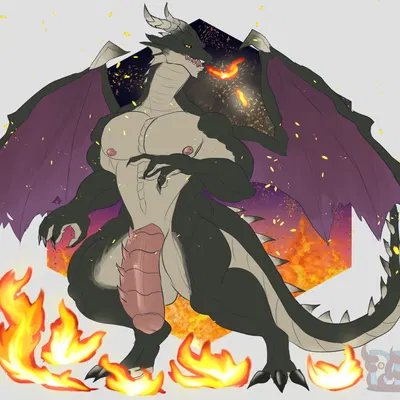 capcom, european mythology created by daikuhiroshiama