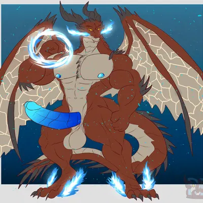 capcom, european mythology created by daikuhiroshiama