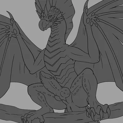 capcom, european mythology created by kedoragi