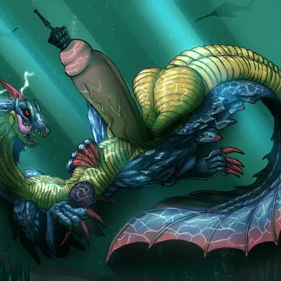 capcom, jewish mythology created by likeablemouse