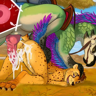 capcom, monster hunter created by aky