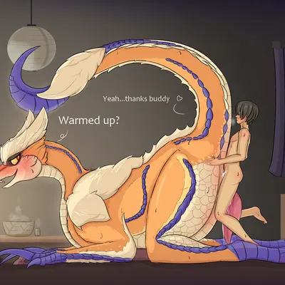 capcom, monster hunter created by anjydrawslewd