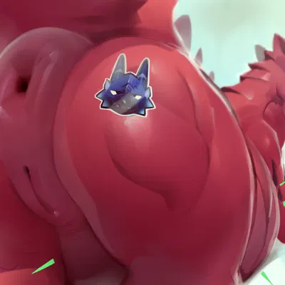 capcom, monster hunter created by aymbord