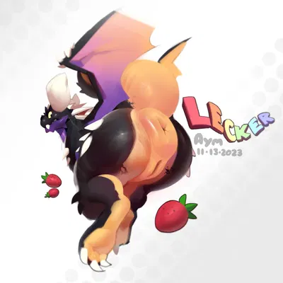 capcom, monster hunter created by aymbord