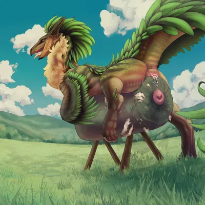 capcom, monster hunter created by baile