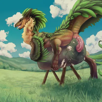 capcom, monster hunter created by baile