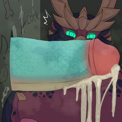 capcom, monster hunter created by donisette