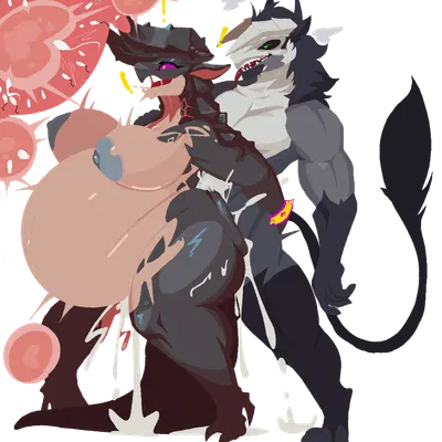 capcom, monster hunter created by dorans flea