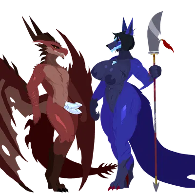 capcom, monster hunter created by dorans flea