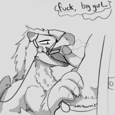 capcom, monster hunter created by dotboobs