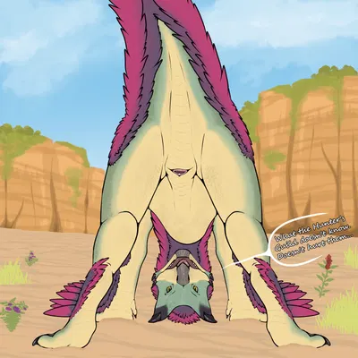 capcom, monster hunter created by mechanical monster factory