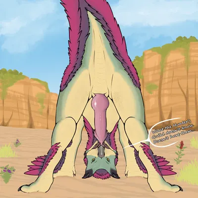 capcom, monster hunter created by mechanical monster factory